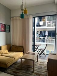 Edenz Loft (D14), Apartment #610455311